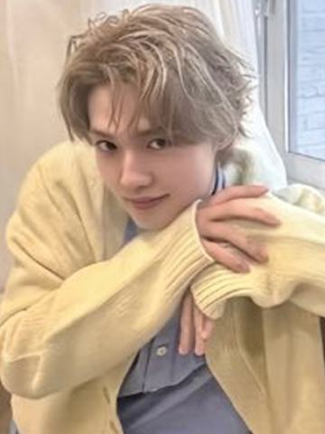 26台历快闪满额卡 荣 ver.B