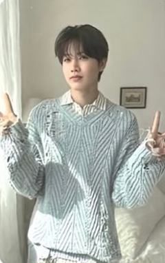 26台历快闪满额卡 奎 ver.B