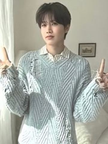 26台历快闪满额卡 奎 ver.B