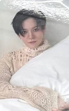 26台历快闪满额卡 事 ver.B