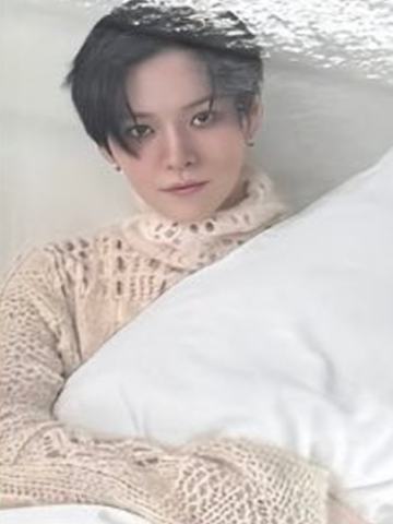 26台历快闪满额卡 事 ver.B