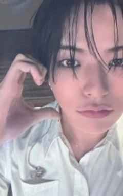 26台历k4线下签售 材