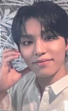 26台历k4线下签售 瓢