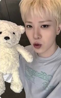 26台历快闪满额卡 桃 ver.A