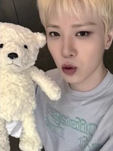 26台历快闪满额卡 桃 ver.A