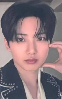 26台历k4线下签售 奎