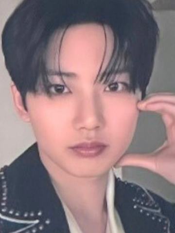 26台历k4线下签售 奎