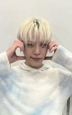 26台历睡衣卡 桃