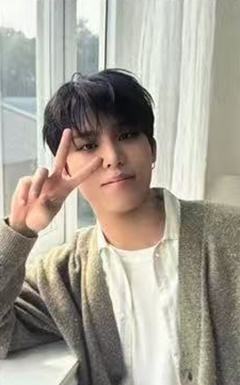 26台历睡衣卡 瓢