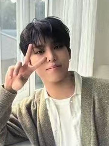 26台历睡衣卡 瓢