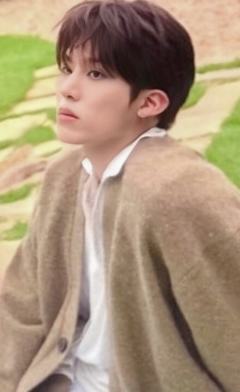 26台历快闪入场卡 瓢