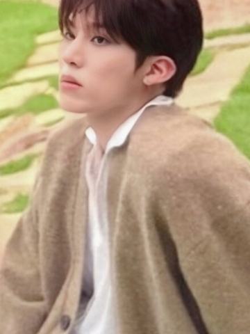 26台历快闪入场卡 瓢