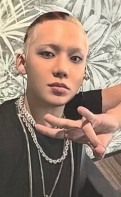 26台历set满额卡 脆