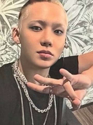 26台历set满额卡 脆