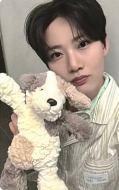 26台历快闪满额卡 奎 ver.A