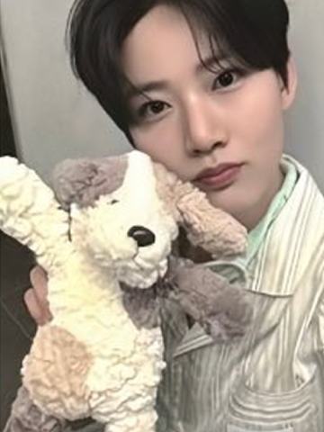 26台历快闪满额卡 奎 ver.A