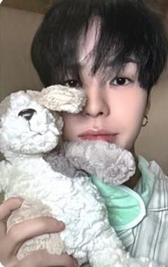 26台历快闪满额卡 材 ver.A