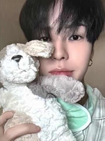 26台历快闪满额卡 材 ver.A