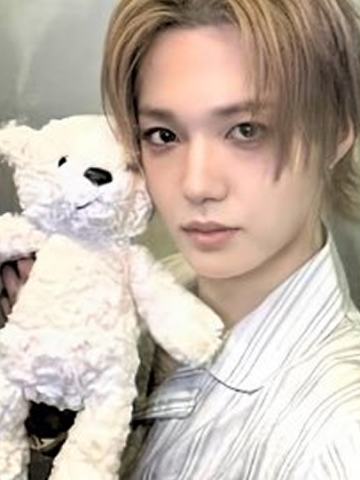 26台历快闪满额卡 荣 ver.A