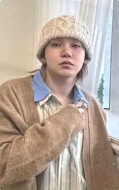 26台历快闪满额卡 脆 ver.B