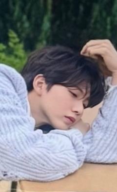 26台历快闪入场卡 奎