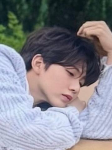 26台历快闪入场卡 奎