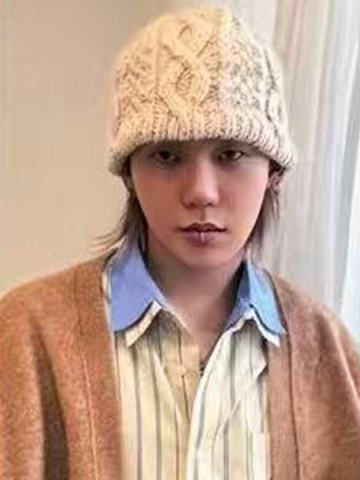 26台历睡衣卡 脆