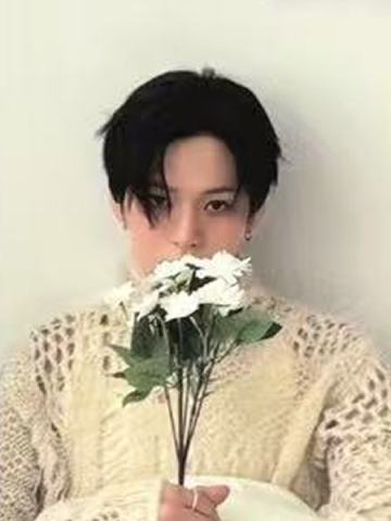 26台历睡衣卡 事