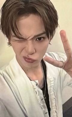 26台历set满额卡 萨