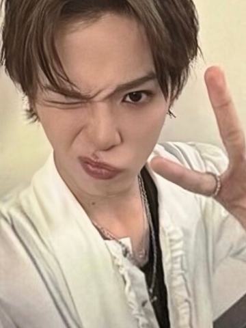 26台历set满额卡 萨