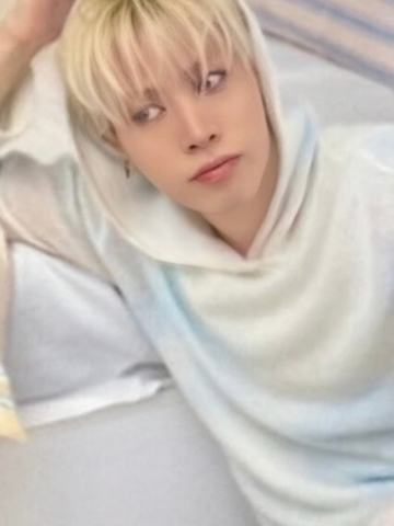 26台历快闪入场卡 桃