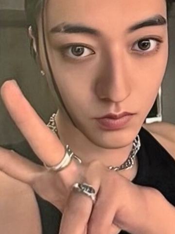 26台历set满额卡 头