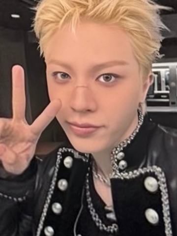 26台历set满额卡 桃