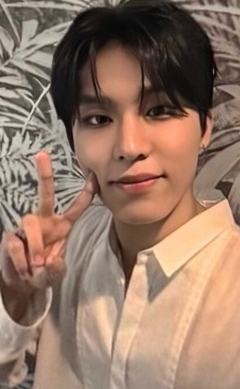 26台历set满额卡 瓢