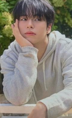 26台历快闪入场卡 材