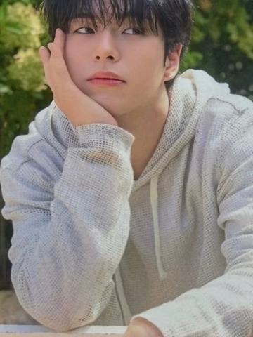 26台历快闪入场卡 材