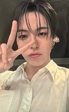 26台历set满额卡 材