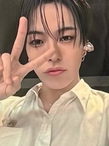 26台历set满额卡 材