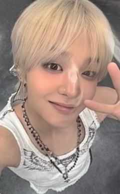 26台历set满额卡 煮