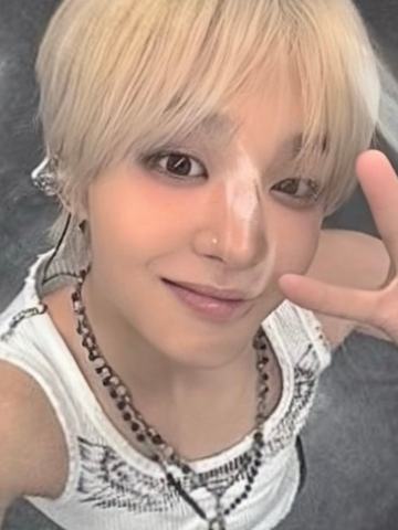 26台历set满额卡 煮