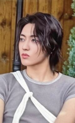 26台历快闪入场卡 头