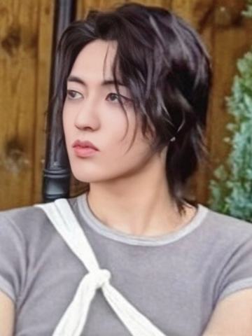 26台历快闪入场卡 头