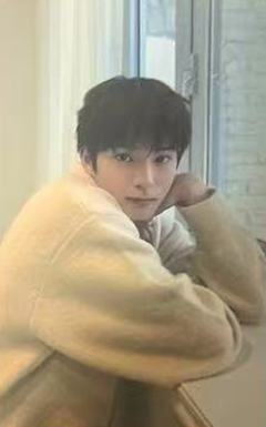 26台历睡衣卡 萨