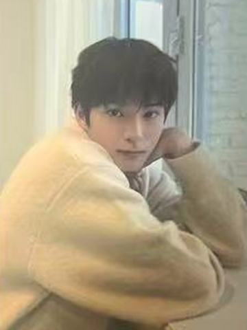 26台历睡衣卡 萨