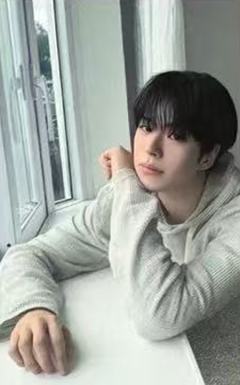 26台历睡衣卡 材