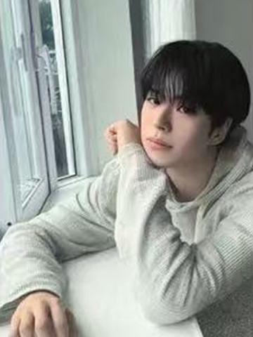 26台历睡衣卡 材