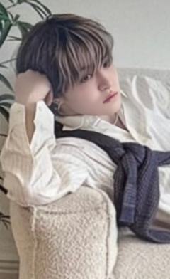 26台历快闪入场卡 煮