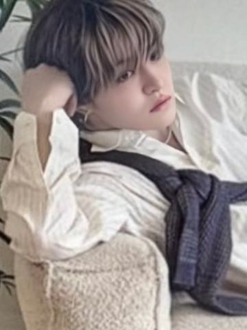 26台历快闪入场卡 煮