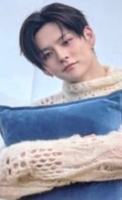 26台历快闪入场卡 事