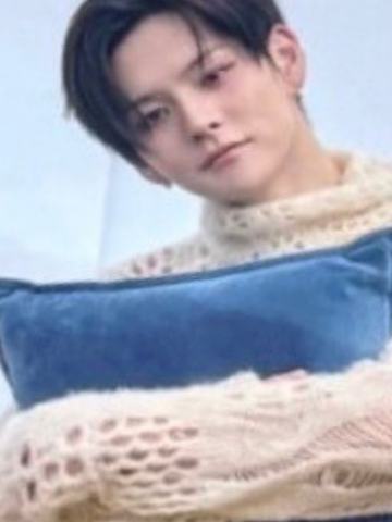 26台历快闪入场卡 事